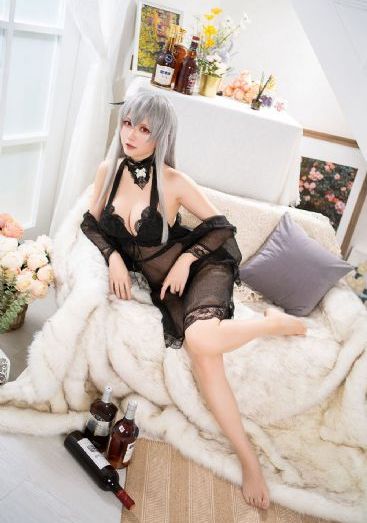 新昨夜星辰 电视剧_1080免费在线播放
