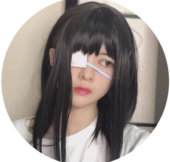 被门卫大爷揉的校花_超清高清在线观看