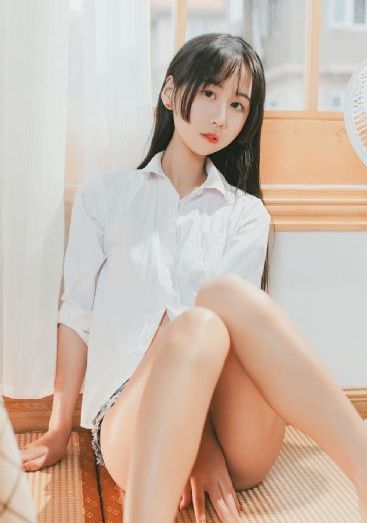91巨炮在线_BD韩语完整视频观看