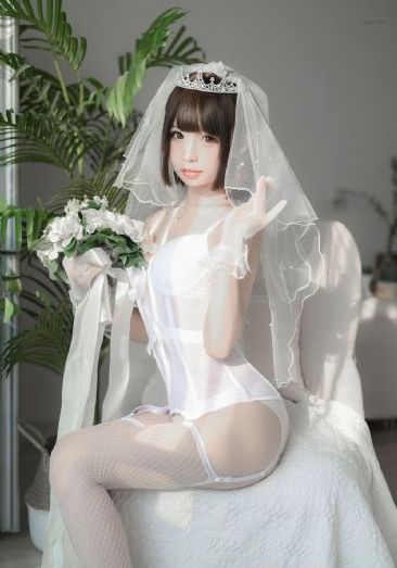 雪中悍刀行第2季_BD韩语电影完整版在线观看