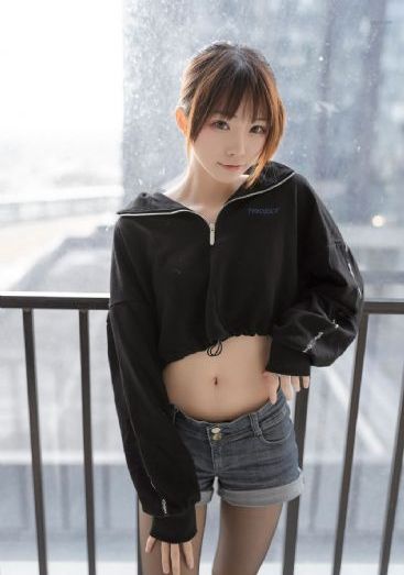 一路向西王李丹妮完整播放_HD视频大全