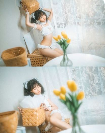 监狱高压满天星免费观看_剧情片免费在线观看
