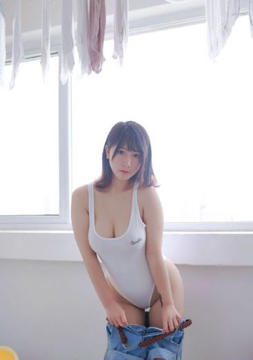 女人水多jizz_视频网址大全