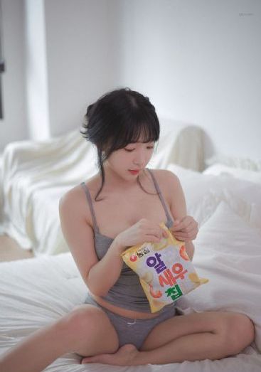 路边摊李采潭_BD韩语在线观看电视