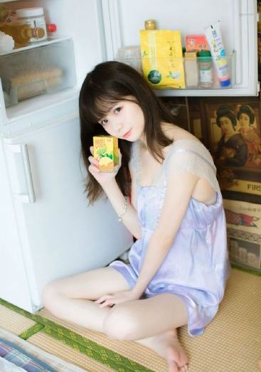 我能无限顿悟免费观看_1080P在线播放观看