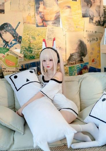 欧美高清免费_蓝光完整视频观看