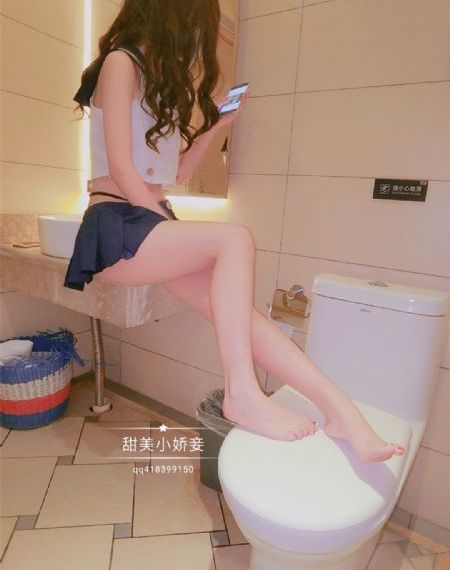 平行时空遇见你 综艺_蓝光完整视频观看