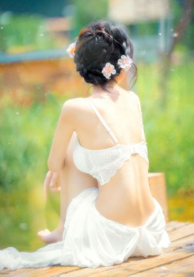 兵自风中来电视剧在线观看_DVD电影完整版在线观看