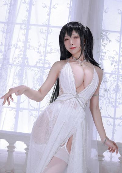 妈妈的朋友免费播放_1080P完整在线观看