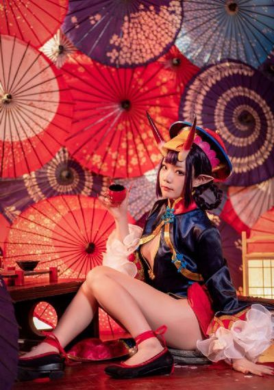 椎名由奈在线播放_720免费电视剧