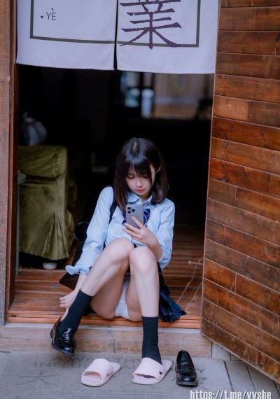 《我朋友的老婆》hd_国产剧全集免费观看