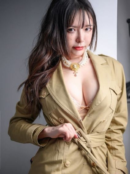 成人jk动漫免费网站_1080在线手机播放