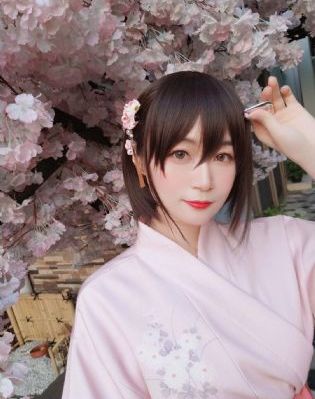 饥饿漂亮的女邻居3伦理_BD完整版观看