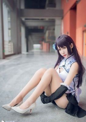 青簪行电视剧40集全_1080在线观看完整版
