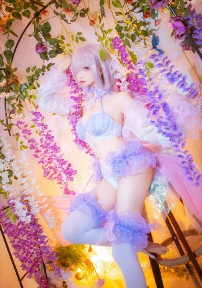 八戒八戒神马影院_在线观看完整版电影在线观看