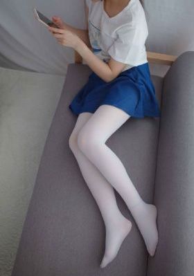 鸣人之死_BD韩语日韩电影在线