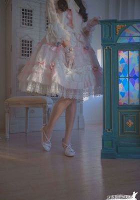 《白鹿原》完整版免费观看电视剧_1080P完整视频观看
