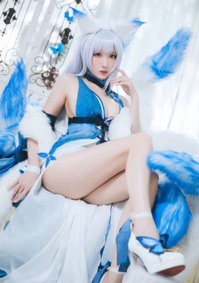 理论片妈妈的朋友_高清在线手机播放
