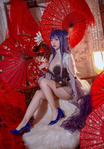 《欲望的火花》韩剧_90分钟完整视频视频大全