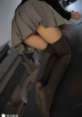 甜蜜不伦之恋_4K免费在线观看