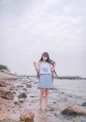 爵迹1_超清HD在线观看