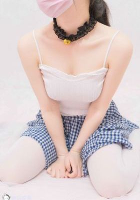 荣归电视剧全集免费完整版_BD英语日韩电影在线
