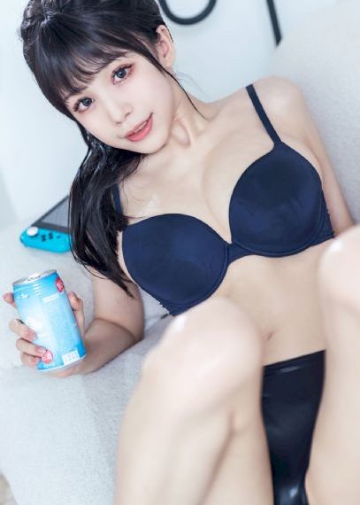 欧美在线综合_国产剧电影免费在线
