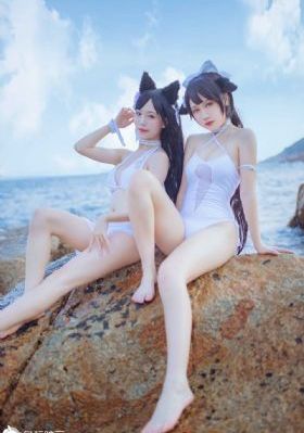 金陵往事电视剧播放_4K全集免费观看