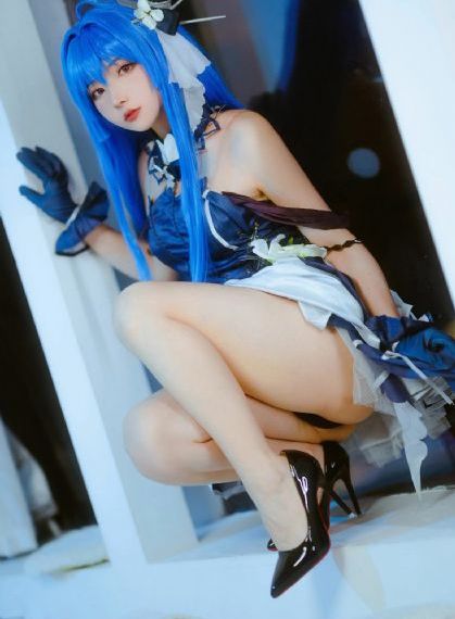 玉女心经8_高清电影在线看
