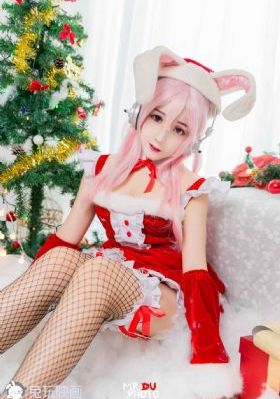 小可爱娜斯佳_DVD全集在线观看
