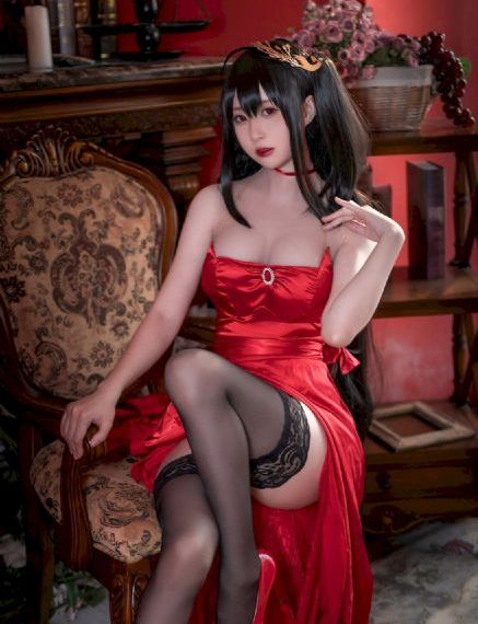 驯服有夫之妇在线观看_4K超清在线观看