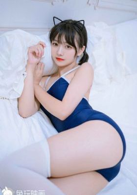 不忠未删减完整版_手机在线免费观看