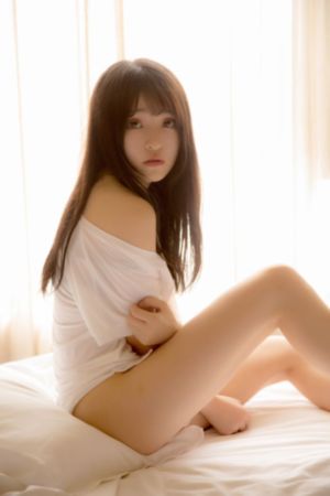 魔之刻_成人在线观看免费