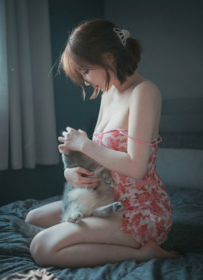 云韵师徒娇喘雪臀欲求乳罩玉腿_电影在线观看