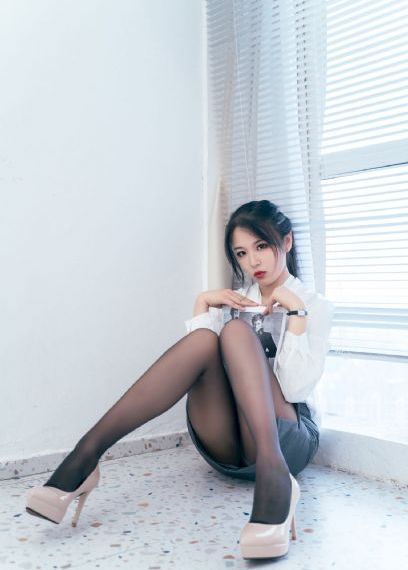 神笔马亮免费观看喜剧_超清天堂在线