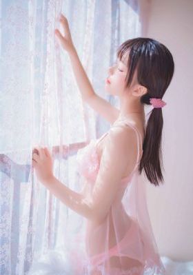 今日之时3_BD英语完整视频观看