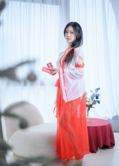 小马宝莉第八季中文版免费观看_高清完整版