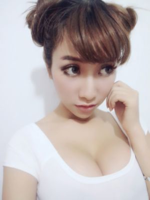 婚前试爱结婚_日韩电影在线