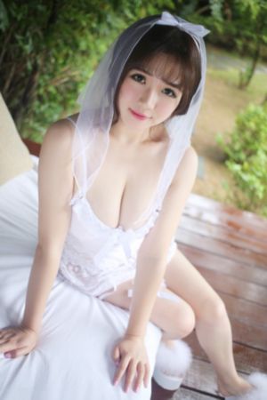 善良的保姆免费观看_BD在线观看完整版