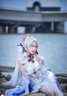 策驰影视在线完整免费观看_BD韩语在线手机播放