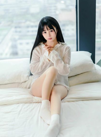 不洁之爱在线观看_高清高清在线