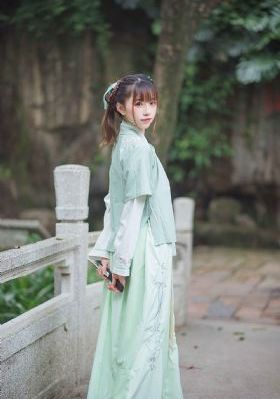 贪婪之岛在线观看_1080P神马在线观看