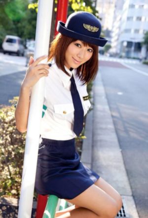 余罪第三季全集免费播放_BD韩语完整版观看