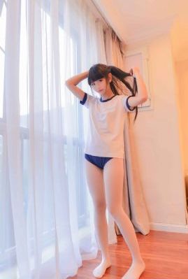 红楼梦2010全集完整版_DVD神马影院手机在线