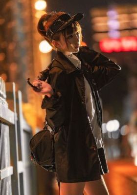 激情影院在线观看十分钟_720在线视频播放