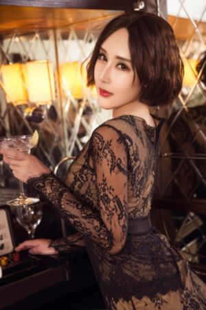 花与蛇2在线观看_1080P高清在线
