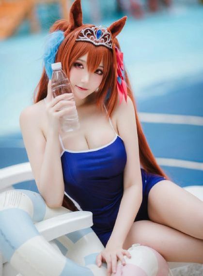 www.午夜_720在线手机播放