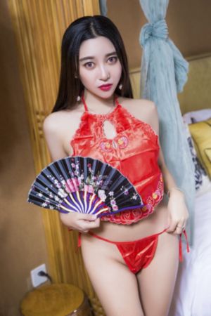 韩国善良的嫂子电影_DVD完整视频观看