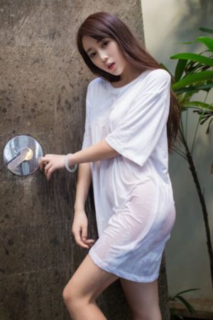新妈妈的朋友中文字幕_国产剧电影完整版在线观看
