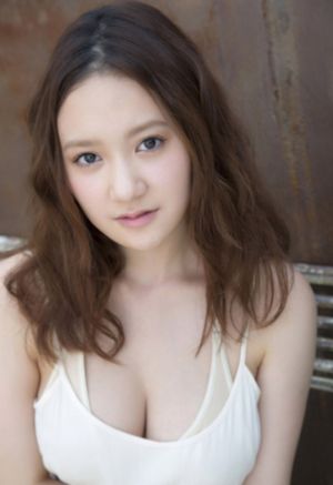 妻子的朋友4_DVD免费全集观看